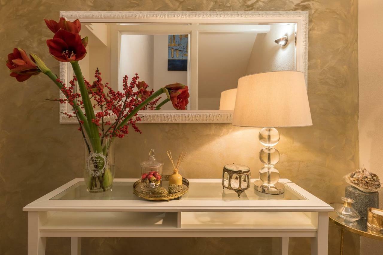 Apartments & Rooms Perla Dubrovnik Dış mekan fotoğraf