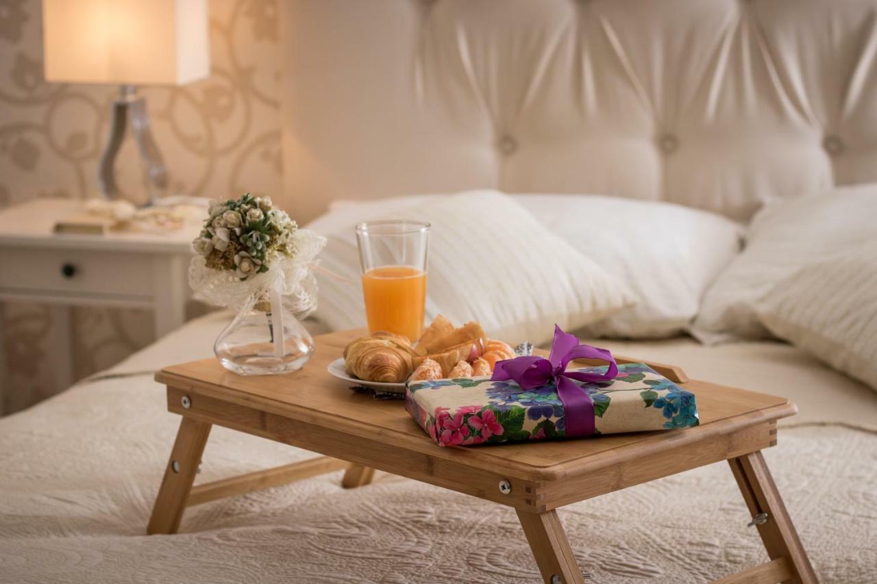Apartments & Rooms Perla Dubrovnik Dış mekan fotoğraf
